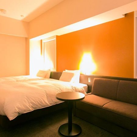 AB Hotel Ichinomiya Ichinomiya  Exterior foto